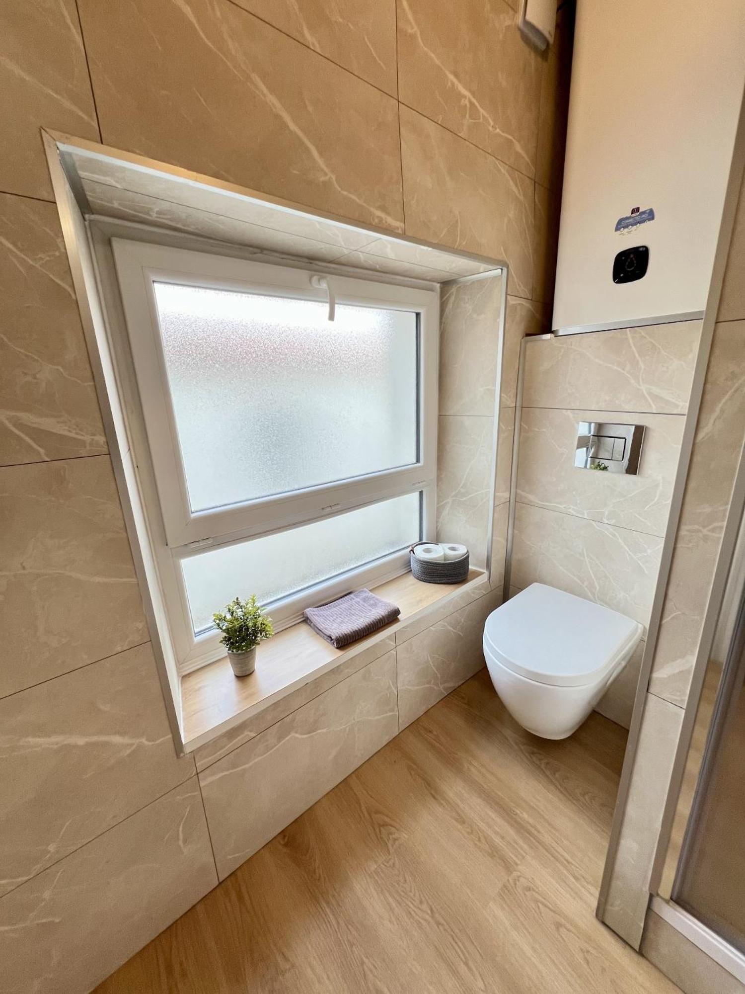 Appartement Remblai 1 Chambre Sortie Direct Plage Les Sables-dʼOlonne 외부 사진